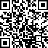 QR-код сторінки компанії Parkethouse QR-код сторінки компанії Parkethouse