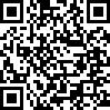 QR-код сторінки компанії Паркет