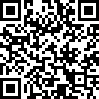 QR-код сторінки компанії Парма QR-код сторінки компанії Парма