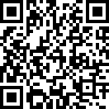 QR-код сторінки компанії Партнер ВС QR-код сторінки компанії Партнер ВС