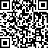 QR-код сторінки компанії Пасічник В. А. QR-код сторінки компанії Пасічник В. А.