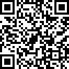 QR-код сторінки компанії Пацюк Ю.М.
