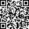 QR-код сторінки компанії Паук QR-код сторінки компанії Паук