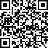 QR-код сторінки компанії Павленко QR-код сторінки компанії Павленко