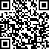 QR-код сторінки компанії Павлик Ю.Б.