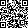 QR-код сторінки компанії C.ПБ.ТЕХНОЛОГИИ QR-код сторінки компанії C.ПБ.ТЕХНОЛОГИИ