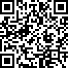 QR-код сторінки компанії Педан QR-код сторінки компанії Педан
