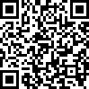 QR-код сторінки компанії Пелех QR-код сторінки компанії Пелех