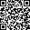 QR-код сторінки компанії Дніпропелета QR-код сторінки компанії Дніпропелета