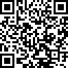 QR-код сторінки компанії ПеллетПром QR-код сторінки компанії ПеллетПром