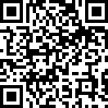 QR-код сторінки компанії Павлов С. М. QR-код сторінки компанії Павлов С. М.