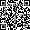 QR-код сторінки компанії Пеноизол QR-код сторінки компанії Пеноизол