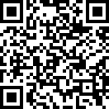 QR-код сторінки компанії Переделка `Висотно-будівельні роботи` QR-код сторінки компанії Переделка `Висотно-будівельні роботи`
