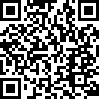 QR-код сторінки компанії Перипротект QR-код сторінки компанії Перипротект