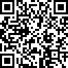 QR-код сторінки компанії Perlita
