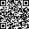 QR-код сторінки компанії Юджин М