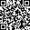 QR-код сторінки компанії Кам`яне джерело QR-код сторінки компанії Кам`яне джерело