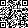 QR-код сторінки компанії Петренко QR-код сторінки компанії Петренко