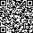 QR-код сторінки компанії Творча Архітектурна Майстерня Петриченко QR-код сторінки компанії Творча Архітектурна Майстерня Петриченко
