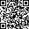 QR-код сторінки компанії РАДА QR-код сторінки компанії РАДА