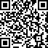 QR-код сторінки компанії Піантковська Н.В.