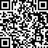 QR-код сторінки компанії Піхур QR-код сторінки компанії Піхур
