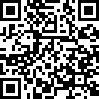 QR-код сторінки компанії Пилот-21 QR-код сторінки компанії Пилот-21