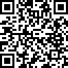 QR-код сторінки компанії Пинчук QR-код сторінки компанії Пинчук