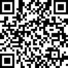 QR-код сторінки компанії Півняк А. М QR-код сторінки компанії Півняк А. М