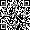 QR-код сторінки компанії Планелектро QR-код сторінки компанії Планелектро