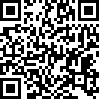 QR-код сторінки компанії Планета Пластик QR-код сторінки компанії Планета Пластик