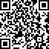 QR-код сторінки компанії Планета Ліфт QR-код сторінки компанії Планета Ліфт