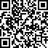 QR-код сторінки компанії ПЛАСТБАК QR-код сторінки компанії ПЛАСТБАК