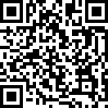 QR-код сторінки компанії Пластифікатор-Плюс QR-код сторінки компанії Пластифікатор-Плюс