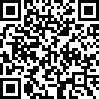 QR-код сторінки компанії Грин Модуль QR-код сторінки компанії Грин Модуль