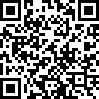 QR-код сторінки компанії Мир пластика QR-код сторінки компанії Мир пластика