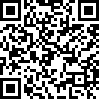 QR-код сторінки компанії Пластімет QR-код сторінки компанії Пластімет