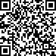 QR-код сторінки компанії Декосан QR-код сторінки компанії Декосан