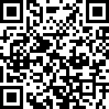 QR-код сторінки компанії Плитка