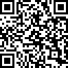 QR-код сторінки компанії Плитка+