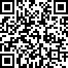 QR-код сторінки компанії 360.lviv.ua QR-код сторінки компанії 360.lviv.ua