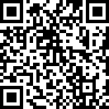 QR-код сторінки компанії Савченко Л. Н.