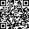 QR-код сторінки компанії Победит-Інструмент QR-код сторінки компанії Победит-Інструмент