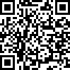 QR-код сторінки компанії Скубицький
