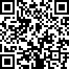 QR-код сторінки компанії Подік QR-код сторінки компанії Подік