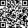 QR-код сторінки компанії Під ключ QR-код сторінки компанії Під ключ