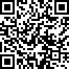 QR-код сторінки компанії ПОЛ-Експрес QR-код сторінки компанії ПОЛ-Експрес