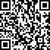 QR-код сторінки компанії Полено