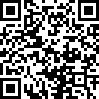 QR-код сторінки компанії Полідекор QR-код сторінки компанії Полідекор