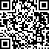 QR-код сторінки компанії Полік +